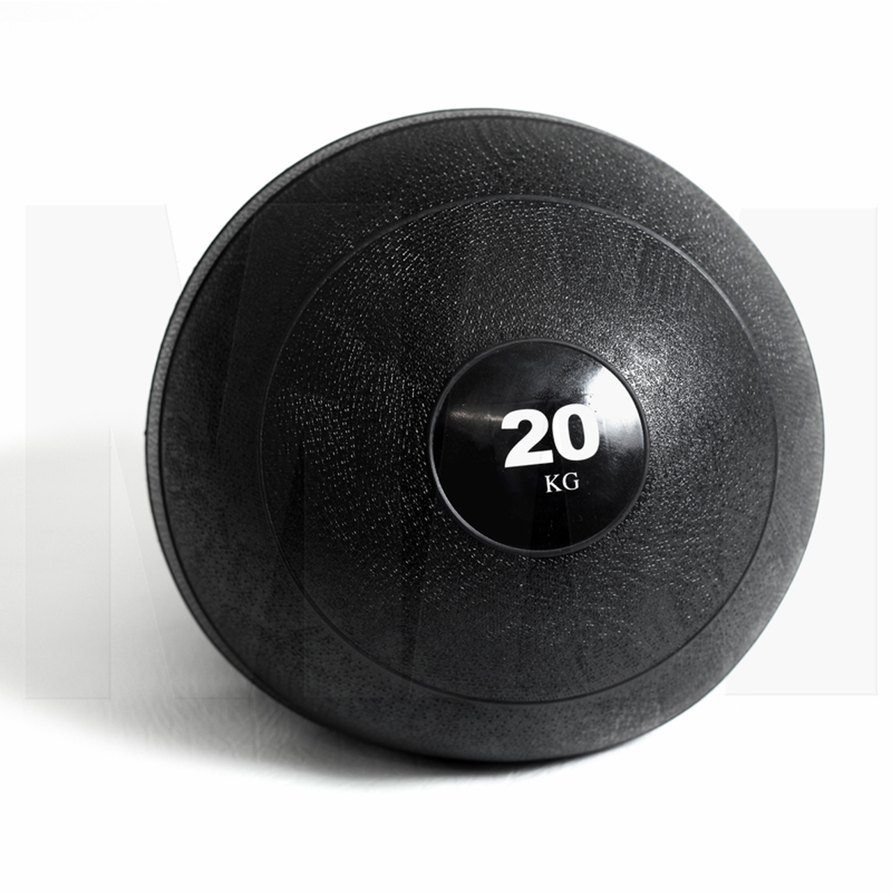 Prospec Slam Ball 20Kg